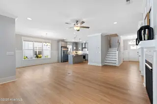 537 Moss Lake Lane, Holly Ridge, NC 28445 – photo 12: 501A6927