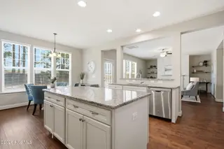 343 Belvedere Drive, Holly Ridge, NC 28445 – photo 15