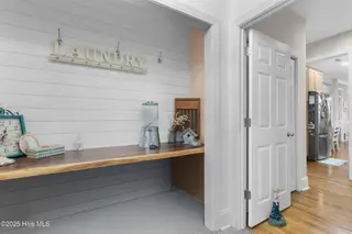 1310 Grandiflora Drive, Leland, NC 28451 – photo 23: 52_mudroom