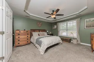 273 Inverness Drive, Hubert, NC 28539 – photo 22: 24MASTER
