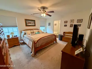 506 Golden Villas Drive, Rocky Mount, NC 27804 – photo 18: IMG_2486