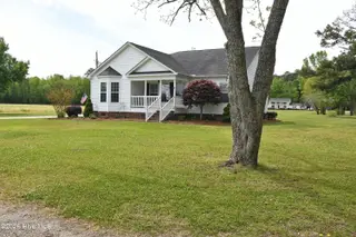 125 Trails End Lane, Whiteville, NC 28472 – photo 7: 003