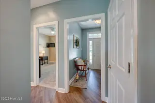 487 Carolina Pines Boulevard, New Bern, NC 28560 – photo 13: 17-487_Carolina_Pines-2