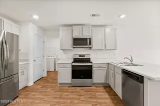 799 Buckeye Road NE, Leland, NC 28451 – photo 15: 23-IMG_9219