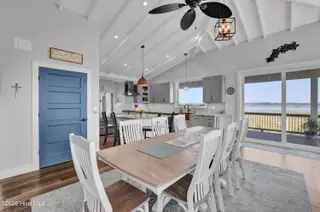 1207 S Topsail Drive, Surf City, NC 28445 – photo 19: IMG_4148