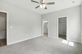 100 Sagewood Drive, Dudley, NC 28333 – photo 18: 20-100 Sagewood Dr-20