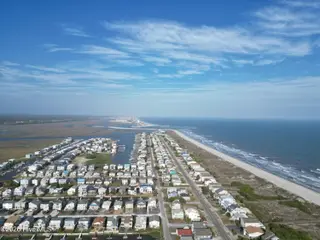 105 E Main Street, Sunset Beach, NC 28468 – photo 13: DJI_0368