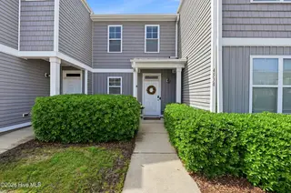 4538 Exuma Lane, Wilmington, NC 28412 – photo 2