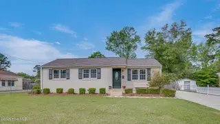405 Seminole Trail, Jacksonville, NC 28540 – photo 1: DSC_8248