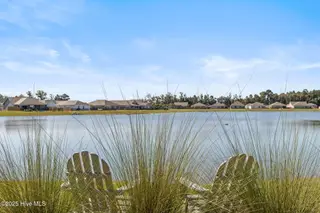 2031 Course Lane, Surf City, NC 28445 – photo 8: 61-web-or-mls-GI - 2031 Course Ln - List