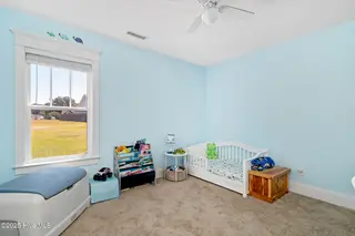 19 Darel Street, Rocky Point, NC 28457 – photo 18: 2nd Bedroom