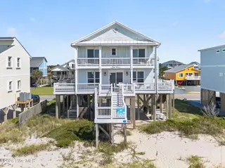 2319 W Beach Drive, Oak Island, NC 28465 – photo 6