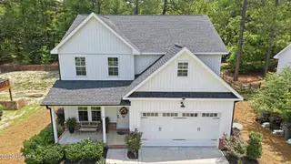 8 Asheville Way, Pinehurst, NC 28374 – photo 2: 4-web-or-mls-DJI_20260729124137_0044_D