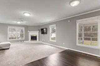 709 Small Drive, Elizabeth City, NC 27909 – photo 10: 57_img_9982