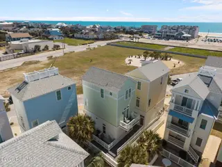 110 West Drive B, Atlantic Beach, NC 28512 – photo 24: 6-web-or-mls-DJI_20260320132541_0085_D