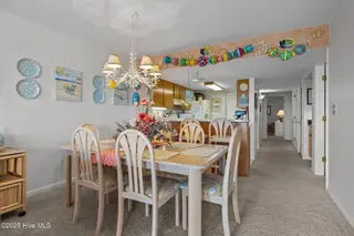 10300 Coast Guard Road E206 Point Emerald Villas, Emerald Isle, NC 28594 – photo 15: IMG_0336