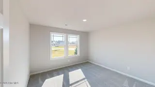 107 Gorman Place, La Grange, NC 28551 – photo 14: JLC-107-Gorman-Place-01242026_150752