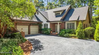 57 Glasgow Drive, Pinehurst, NC 28374 – photo 1: 2_DSC01812 copy