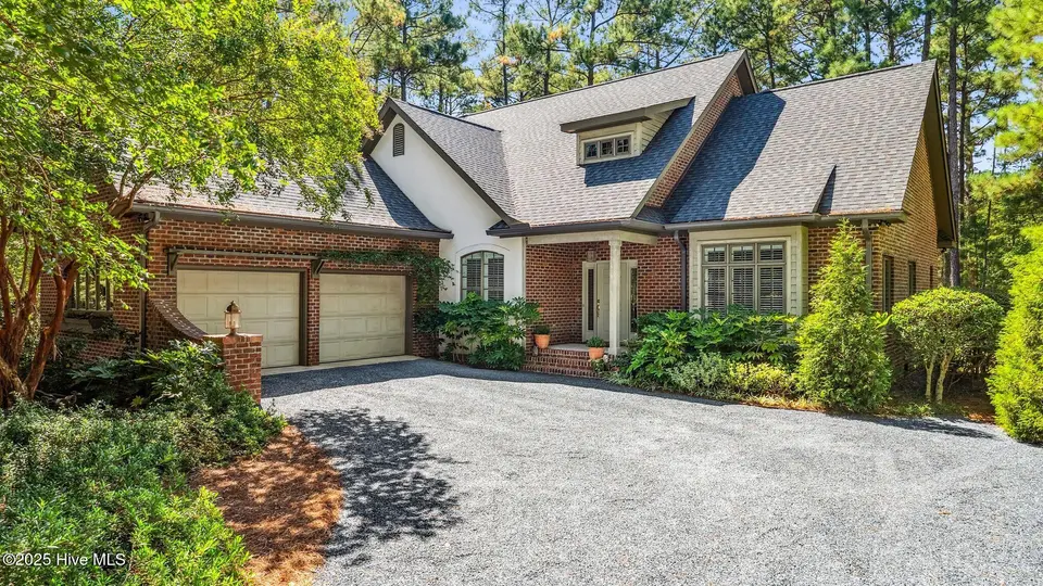 57 Glasgow Drive, Pinehurst, NC 28374 – photo 1 of 33: 2_DSC01812 copy