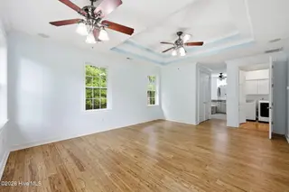 2159 Royal Pines Drive, New Bern, NC 28560 – photo 19: 19-web-or-mls-0C0A9257