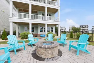 206 Back Street, Newport, NC 28570 – photo 9: 206 BACK STREET