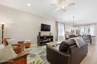 7205 Sound Drive, Emerald Isle, NC 28594 – photo 7: 23-web-or-mls-IMG_4424