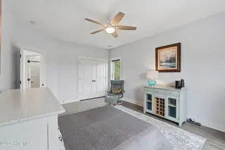 131 Everett Park Trail, Holly Ridge, NC 28445 – photo 15