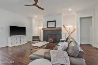 3 Ridgeland Street, Pinehurst, NC 28374 – photo 12: 11-3 Ridgeland St-11