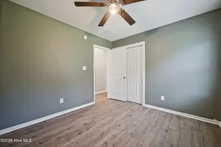 571 Gum Bridge Road, Elizabeth City, NC 27909 – photo 13: Bedroom 2