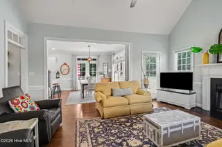 7072 Riverbirch Road, Rocky Mount, NC 27803 – photo 10: 006_file_6032
