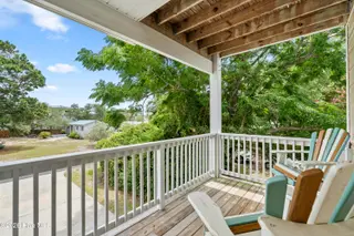 1508 Pinfish Lane Unit 2, Carolina Beach, NC 28428 – photo 10