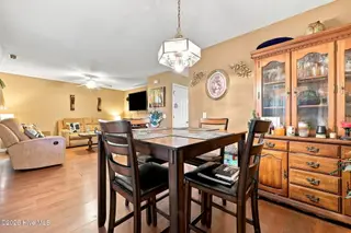 311 Fleming Street, Washington, NC 27889 – photo 14: 27-web-or-mls-IMG_0023