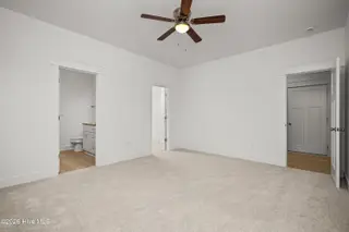 255 Sharber Lane, Elizabeth City, NC 27909 – photo 22: 22