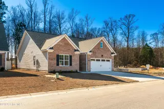 1217 Hunley Court, Winterville, NC 28590 – photo 2: 20260115 MLS F_Langley 1217 Hunley Ct Wi