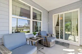 2031 Course Lane, Surf City, NC 28445 – photo 17: 50-web-or-mls-GI - 2031 Course Ln - List