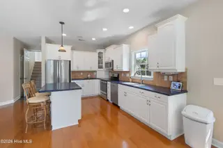 1097 Edenton Drive NW, Calabash, NC 28467 — 4-bedroom home in Brunswick Plantation, Calabash, NC, photo 14 of 66