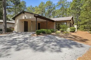 644 Redwood Drive, Southern Pines, NC 28387 – photo 1: 1-web-or-mls-DSC07685