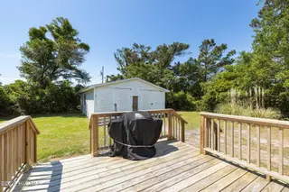 118 Diamond City Drive, Harkers Island, NC 28531 – photo 4: 28-web-or-mls-1S3A0138