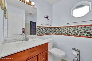 608 S Shore Drive, Surf City, NC 28445 – photo 21: IMG_3533