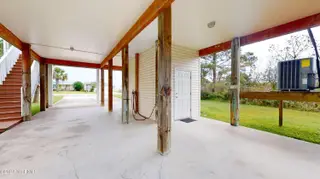 250 Riverside Drive, Sneads Ferry, NC 28460 – photo 12: 250-Riverside-Dr-09252024_062805