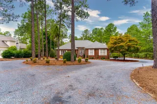 29 Glasgow Drive, Pinehurst, NC 28374 – photo 6: Glasgow-34