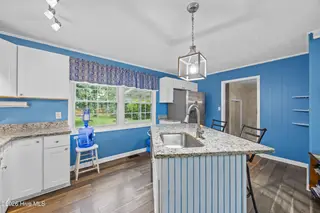 118 Princeton Drive, Jacksonville, NC 28546 – photo 15