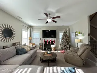 422 Worsley Way, Jacksonville, NC 28546 – photo 2: IMG-5401