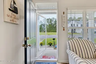 718 Palm Frond Way NW 718, Calabash, NC 28467 – photo 6: 7-web-or-mls-_DSC0304