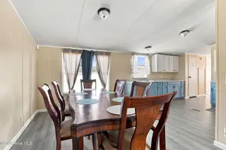 109 Mill Pond Road, Speed, NC 27881 – photo 8: 18-web-or-mls-DSC01803