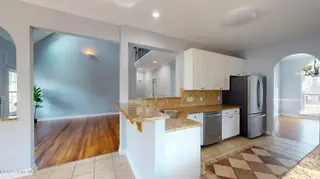 264 Juniper Creek Boulevard, Pinehurst, NC 28374 – photo 15: 264-Juniper-Creek-07192026_092504