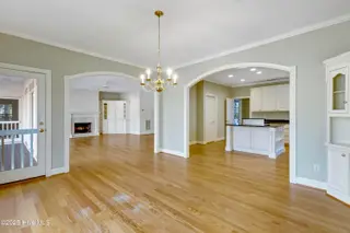 4472 Croomsbridge Road, Burgaw, NC 28425 – photo 15: img_1333
