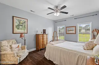 113 Moonstone Court, Jacksonville, NC 28546 – photo 17: 425A1498