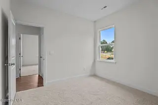 1833 Branson Court, Farmville, NC 27828 – photo 20: 31-web-or-mls-DSC00449