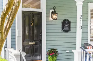 210 Nun Street, Wilmington, NC 28401 – photo 5: 008_210_nun_street-04_208